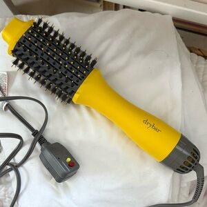 Drybar Double Shot Blowdryer